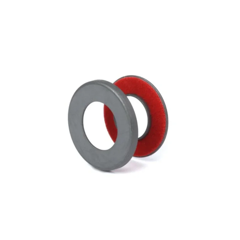 Z205F SKF Tätningslamell 25x52x5 Sista chansen