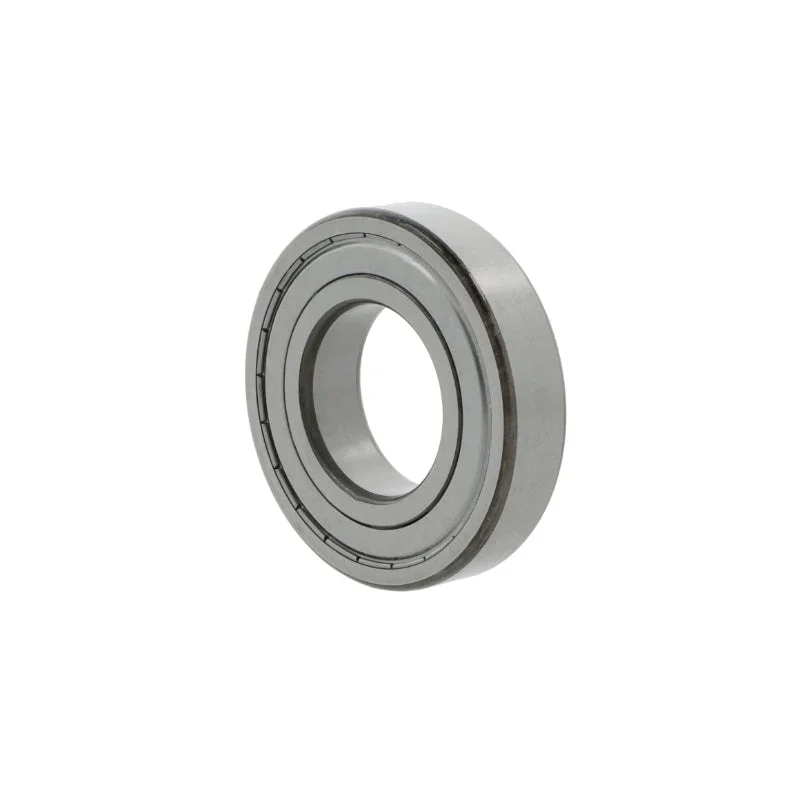 6301 -2Z SKF Spårkullager 12x37x12 Nedsatt pris