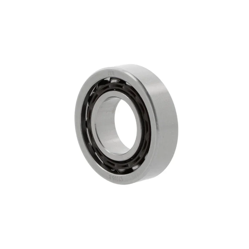 Endast denna vecka 7319 -B-XL-TVP-UA FAG Vinkelkontaktkullager 95x200x45