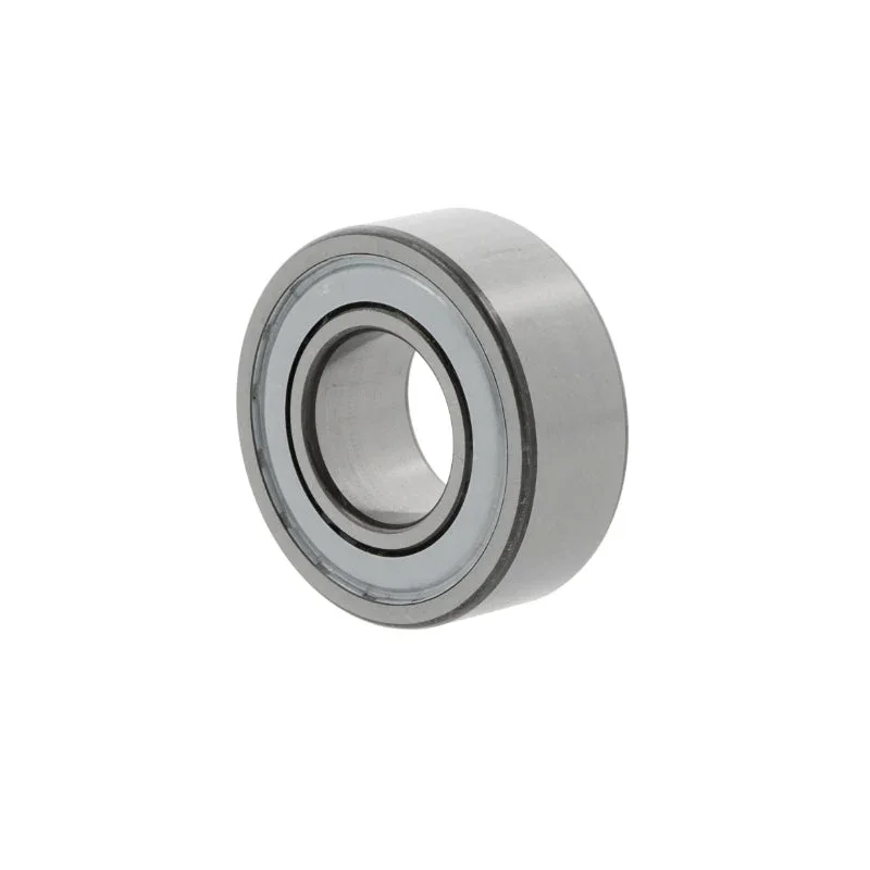 Premium 3308 -BD-XL-2Z-TVH-C3 FAG Vinkelkontaktkullager 40x90x36,5
