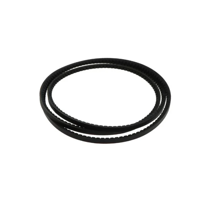 XPZ787XEP OPTIBELT Tandad kilrem Lågt pris