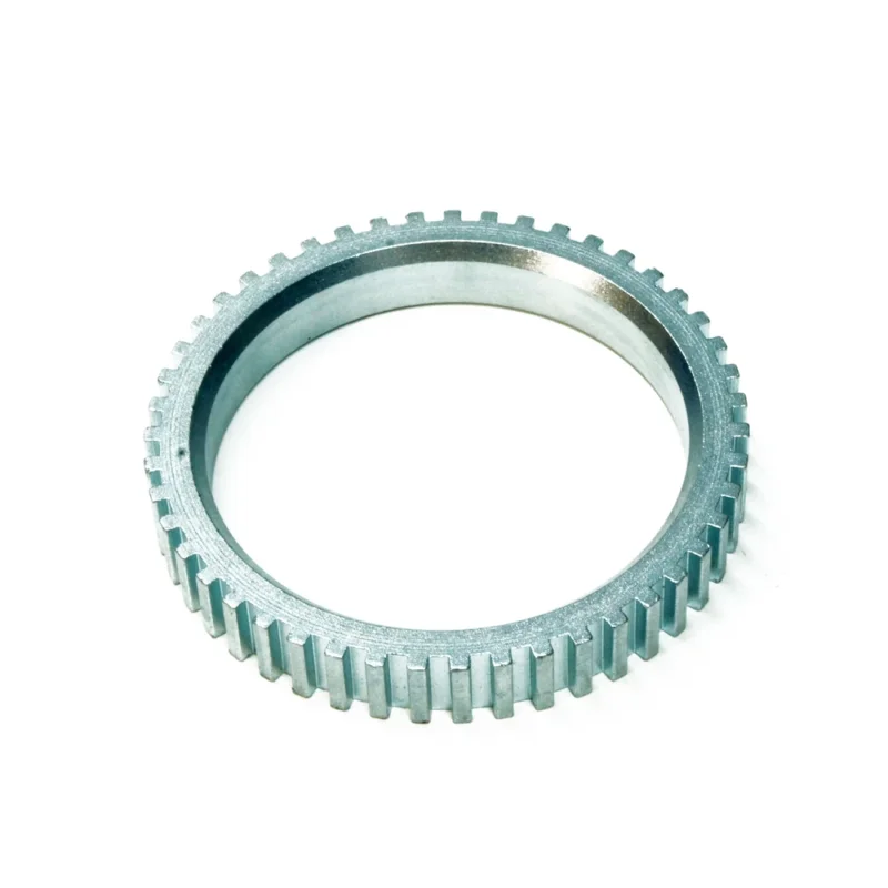 Handla nu Sensorring Hyundai Sonata V 2.4