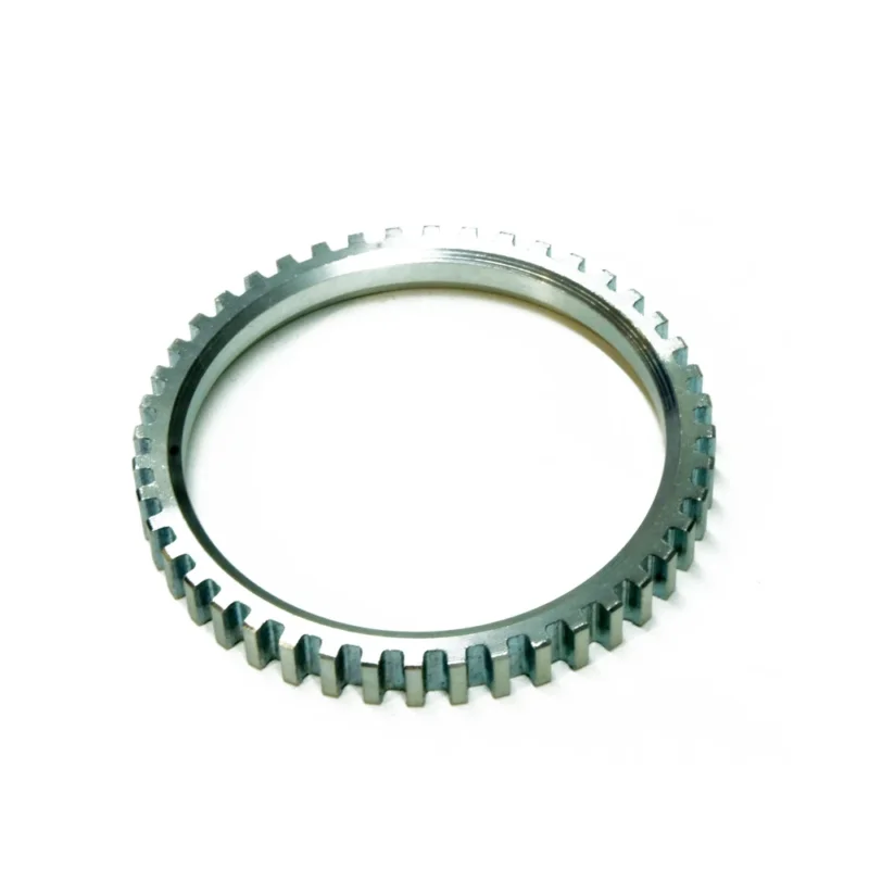 KIA Sephia 1.5 i ABS-ring Begränsat erbjudande