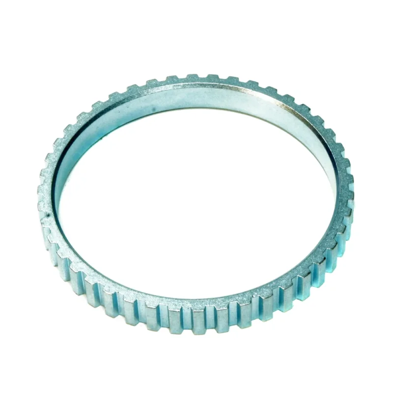 Expressleverans ABS-ring Lancia Kappa 2.0 20v