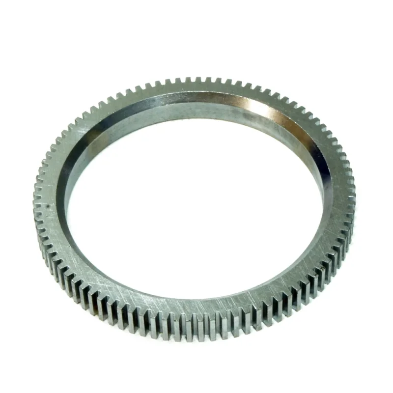ABS-ring Mazda 626 III Station Wagon 2.0 Handla nu