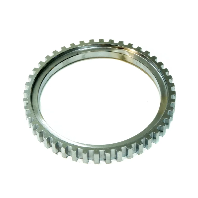 Outlet Impulskrans Mazda Mx-6 2.0