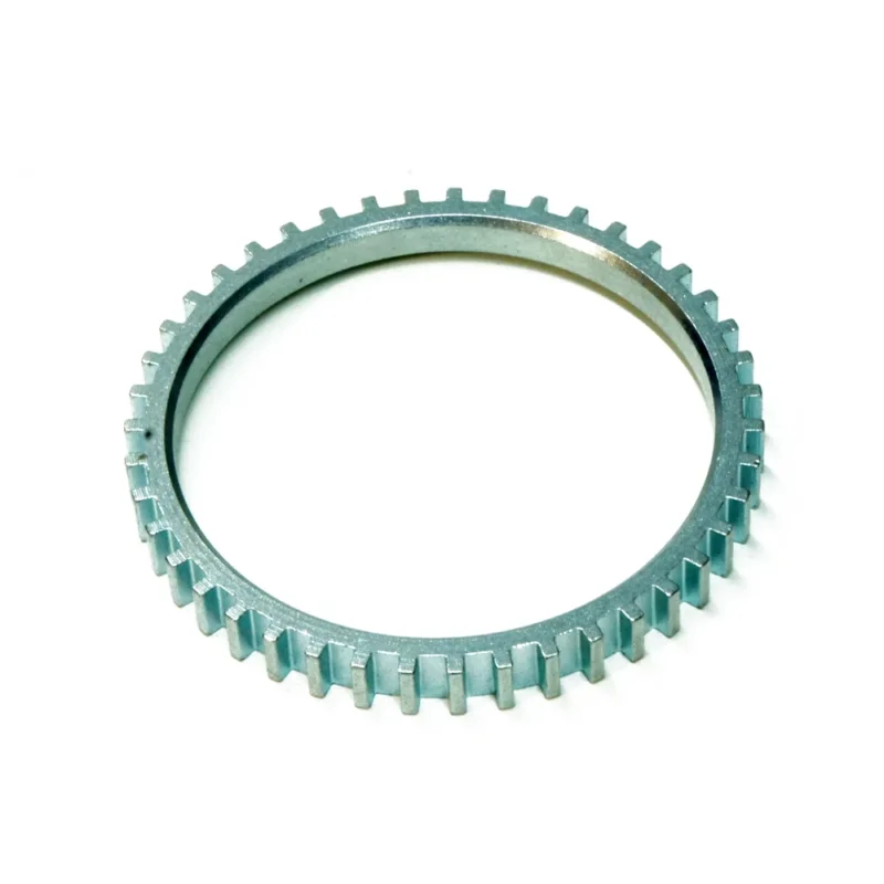 Expressleverans ABS-ring till Mitsubishi Space Star 1.3 16v
