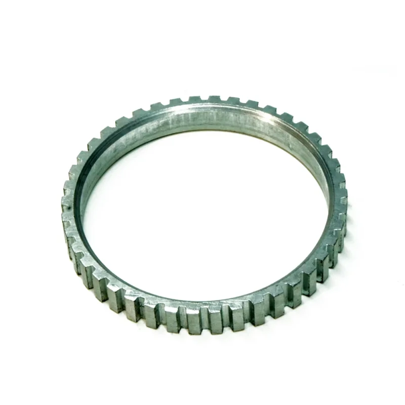 Sensorring Nissan 100 NX 1.6 Snabb frakt