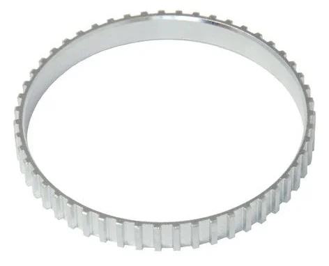 ABS-ring Nissan Interstar dCI 90 Outlet