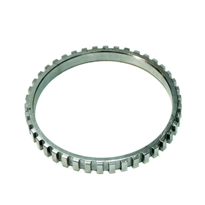 Kundfavorit ABS-ring Nissan Primera Hatchback 1.6