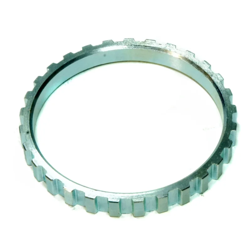 Endast idag ABS-ring Peugeot 306 Break 1.4 7E, N3, N5