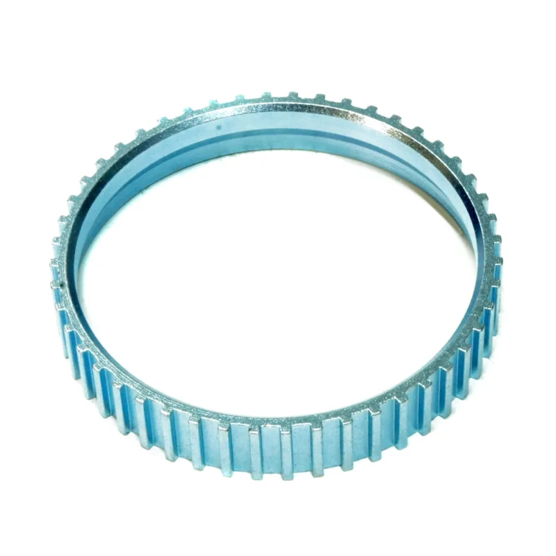Snabb leverans ABS-ring till Peugeot 306 Break 1.9 TD
