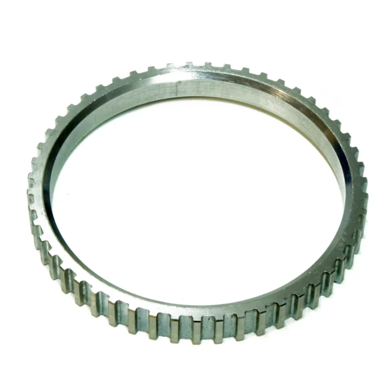 Outlet Renault Master II 2.5 D ABS-ring