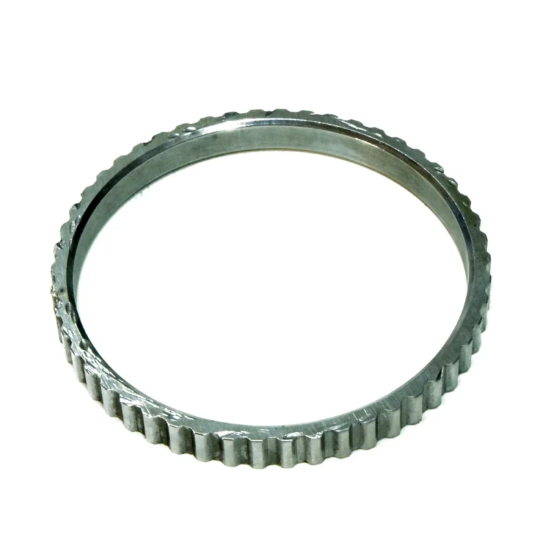 Sensorring Rover 200 216 GSi Kundfavorit