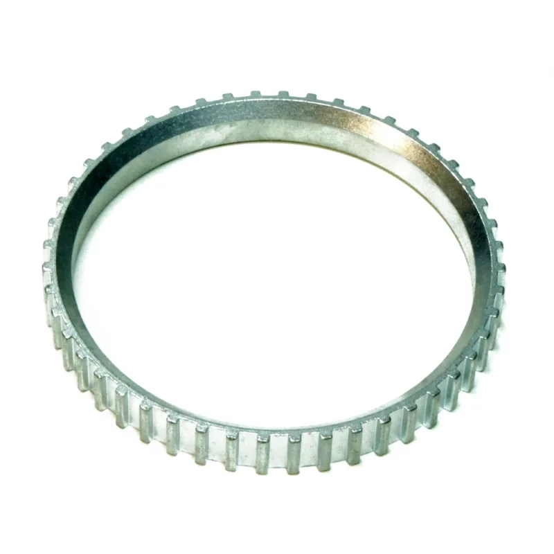 Kampanjpris ABS-ring Toyota Prius Liftback 1.5