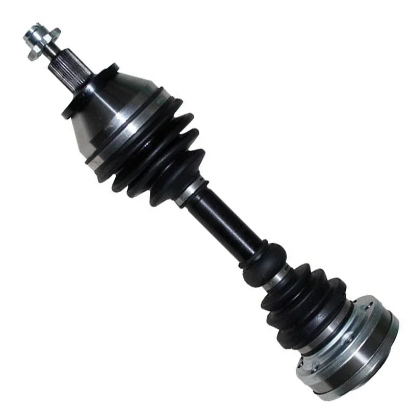 Extra rabatt Komplett drivaxel Alfa Romeo 156 Sportwagon 2.4 JTD 468 mm