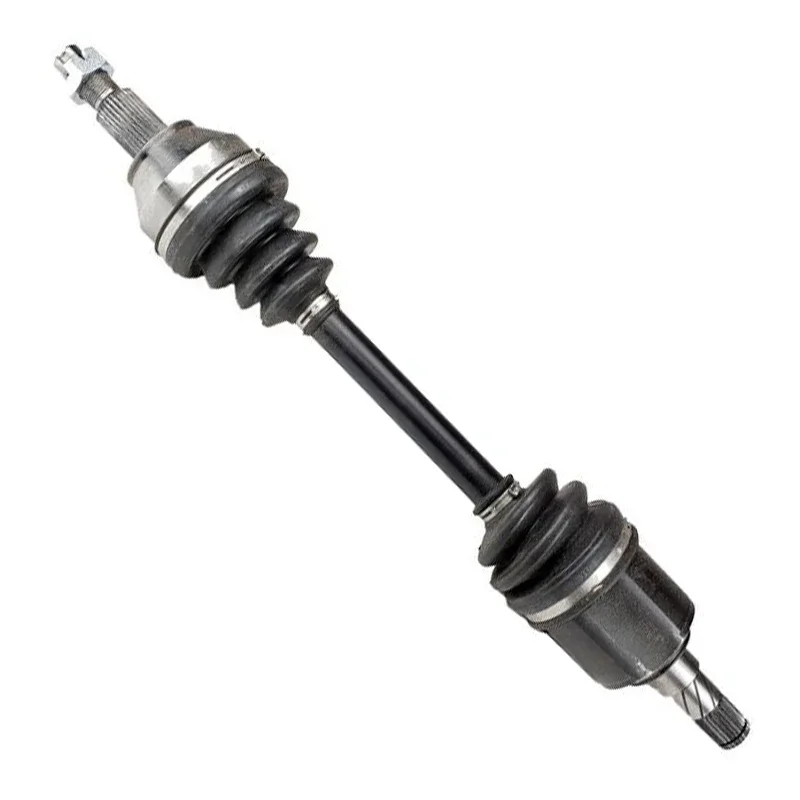 Begränsat erbjudande Drivaxel Alfa Romeo 159 2.2 JTS 640 mm