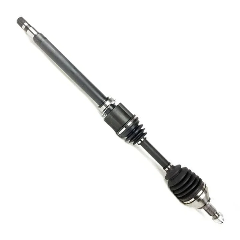 Rabatt Komplett drivaxel Alfa Romeo 159 2.4 Jtdm 939
