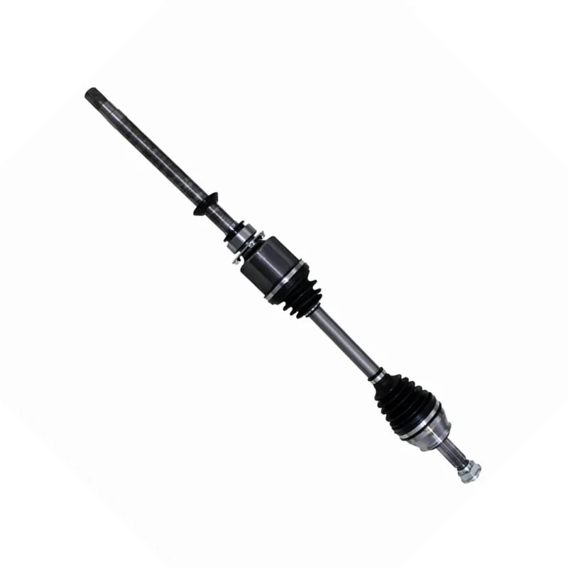 Beställ nu Drivaxel Alfa Romeo 159 1.9 JTS 1020 mm