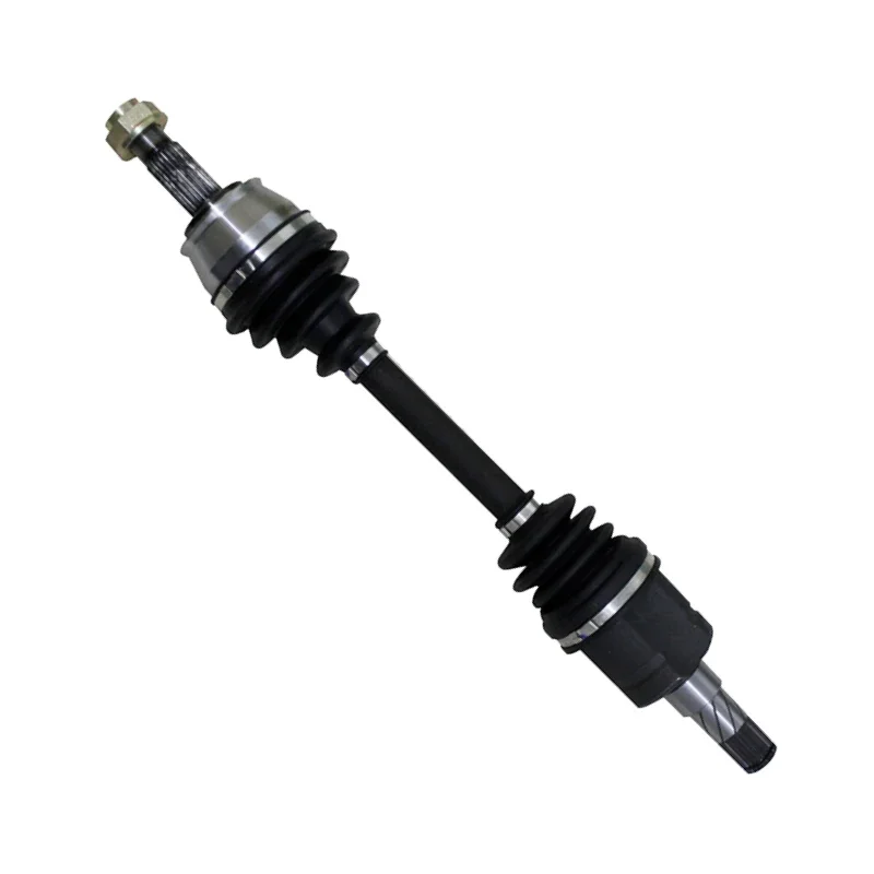 Drivaxel Alfa Romeo 166 2.4 JTD Erbjudande