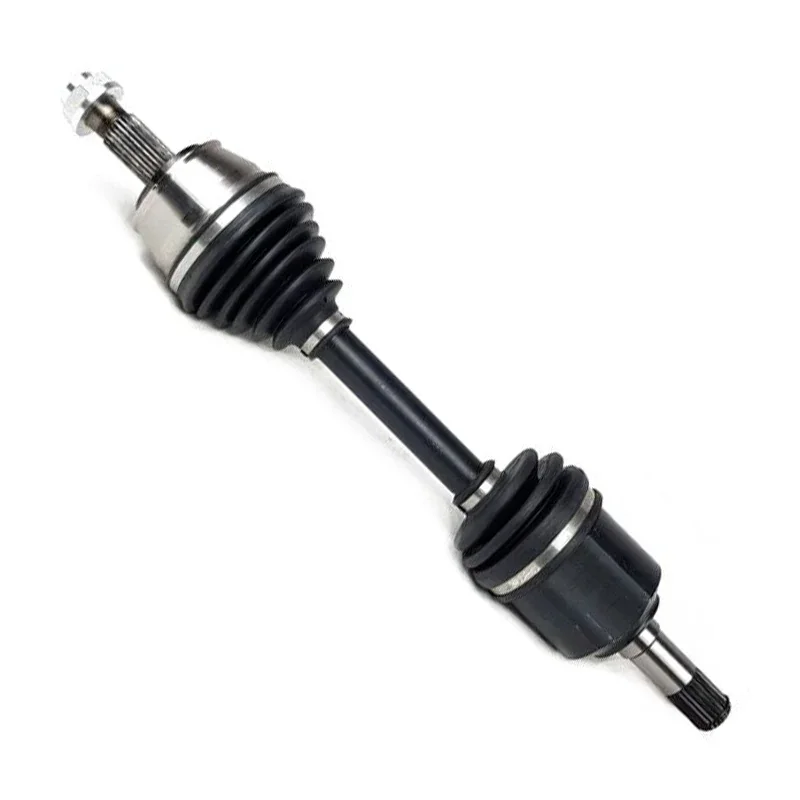 Bästa pris Alfa Romeo GT 1.9 JTD drivaxel