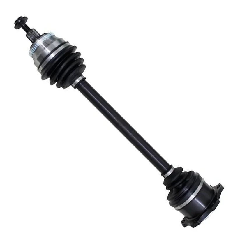Drivaxel Audi 100 2.8 E höger fram Kampanjpris