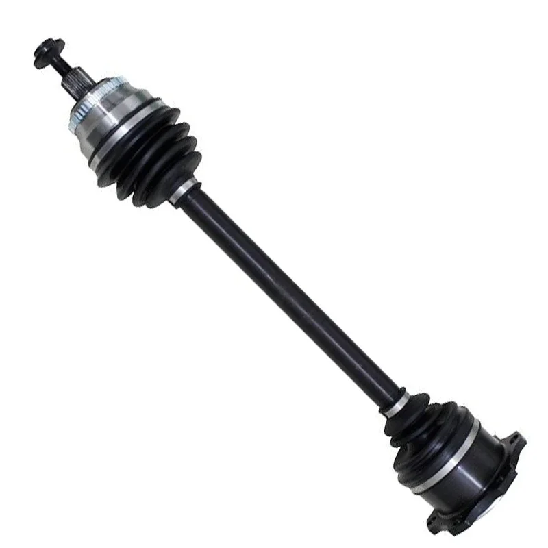 Kampanj Audi 80 1.9 TDI drivaxel