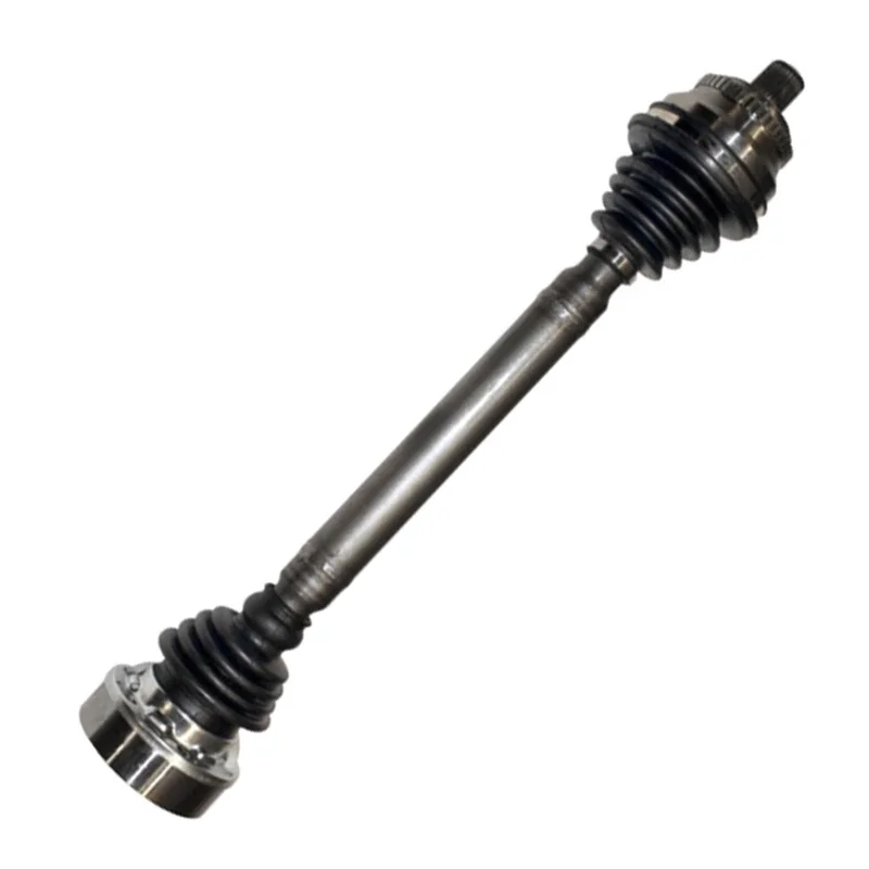 Komplett drivaxel Audi 80 Avant 2.0 Begränsat antal