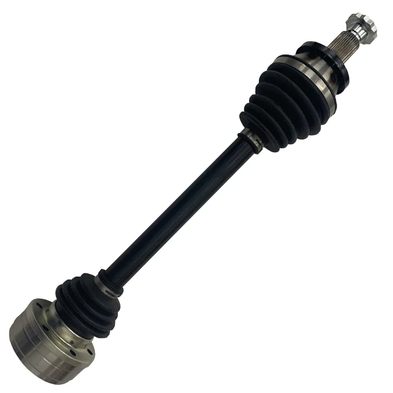 Erbjudande Drivaxel Audi A2 1.6 FSI