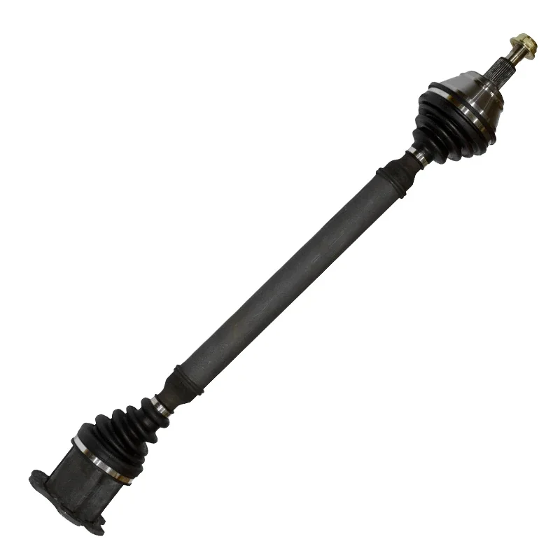 Trygg betalning Drivaxel Audi A3 1.8 T quattro höger fram
