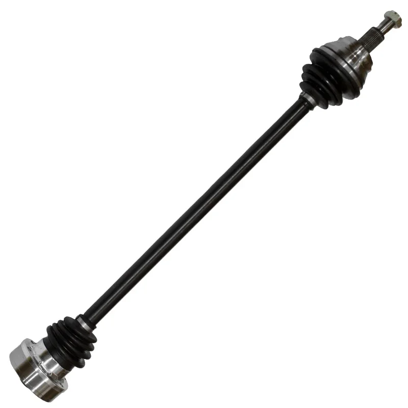 Reapris Drivaxel Audi A3 1.8 T quattro 822 mm