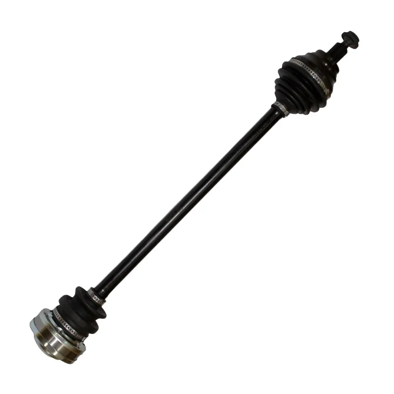 Snabb leverans Drivaxel Audi A3 2.0 TDI SEDAN