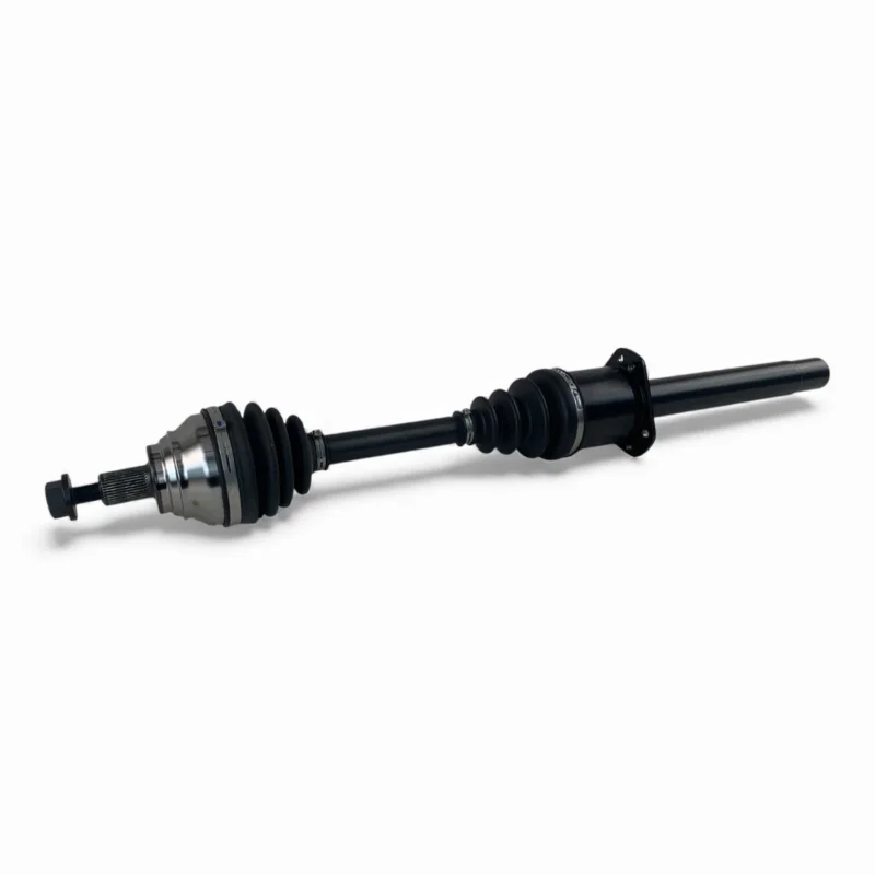 Populär Komplett drivaxel Audi A3 3.2 V6 quattro 8P1