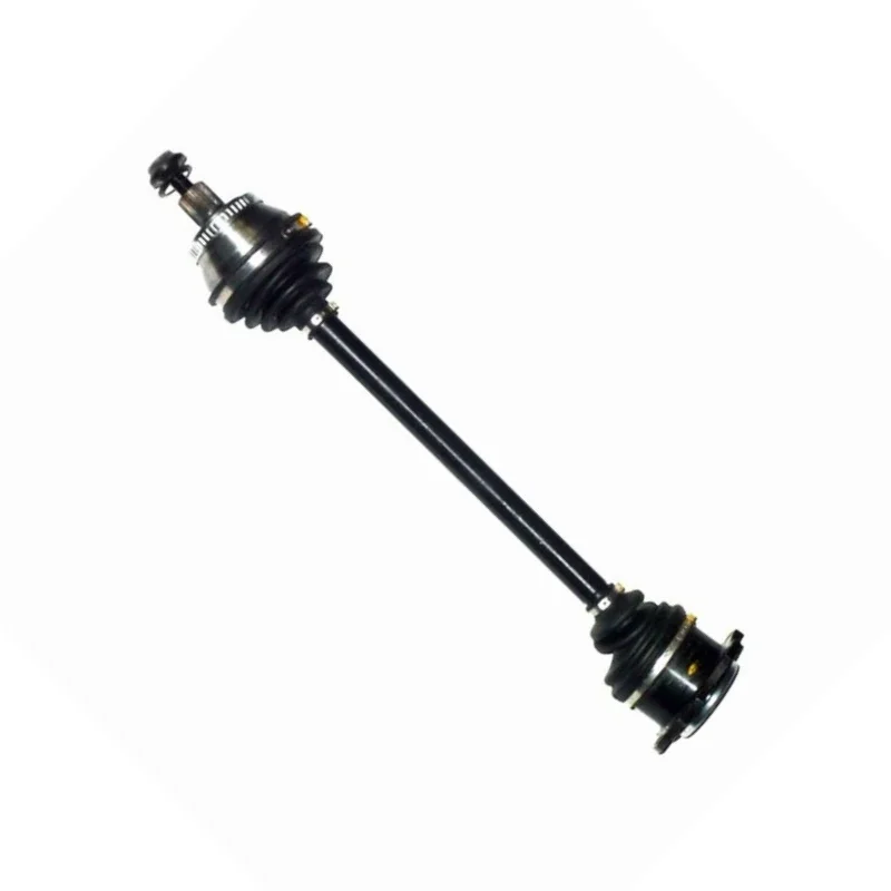 Rea Audi A4 1.8 T komplett drivaxel