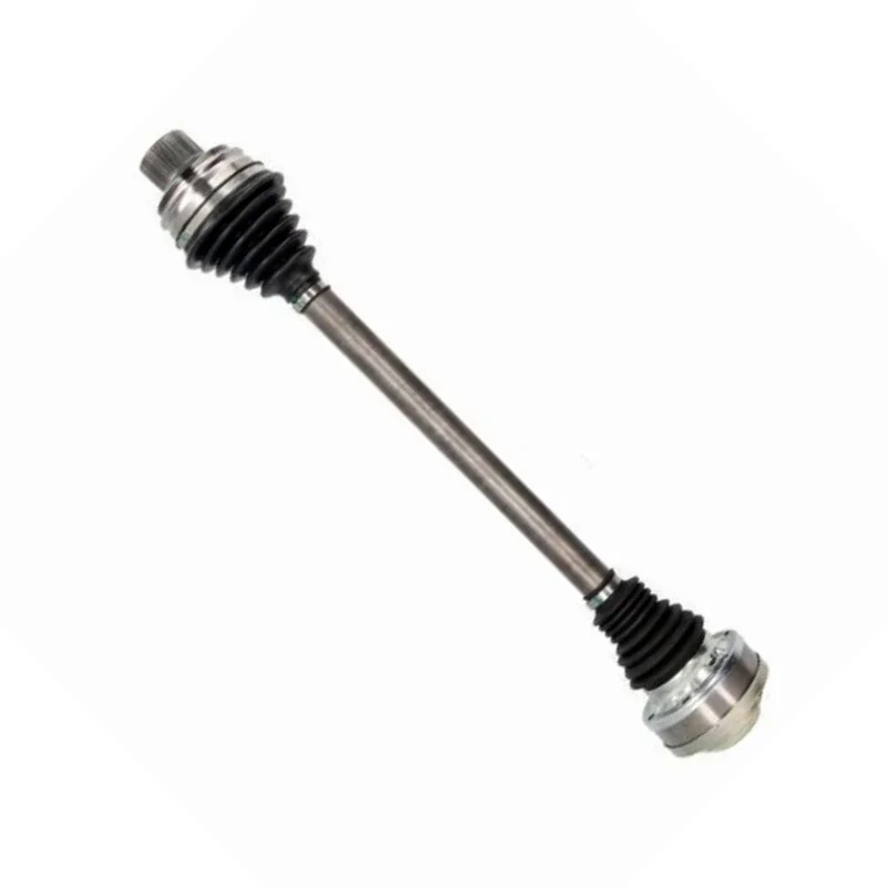 Drivaxel Audi A4 2.0 TDI quattro 630 mm Utförsäljning
