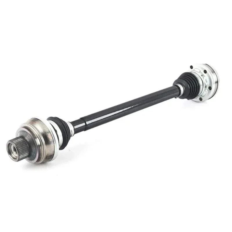 Begränsad tid Drivaxel Audi A4 2.0 Tfsi quattro