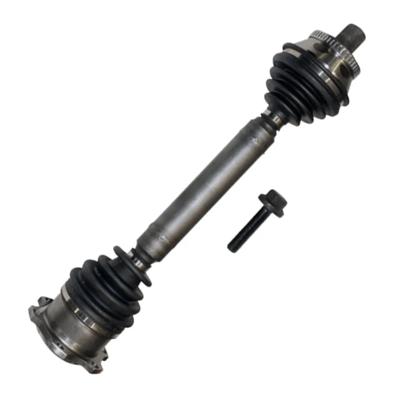 Sänkt pris Drivaxel Audi A4 Avant 1.6 495 mm