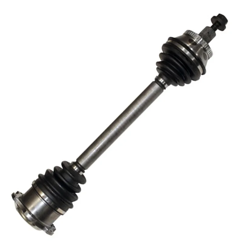 Drivaxel Audi A4 Avant 1.8 höger fram Reapris