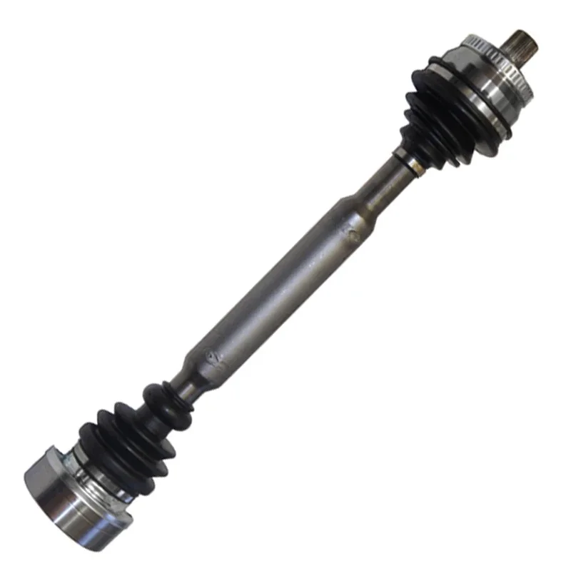 Extra rabatt Drivaxel Audi A4 Avant 1.8 quattro 615 mm