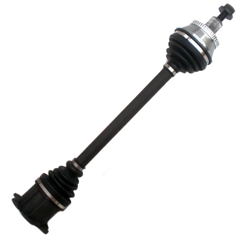 Nyhet Drivaxel Audi A4 Avant 2.0 TDI 16v 620 mm
