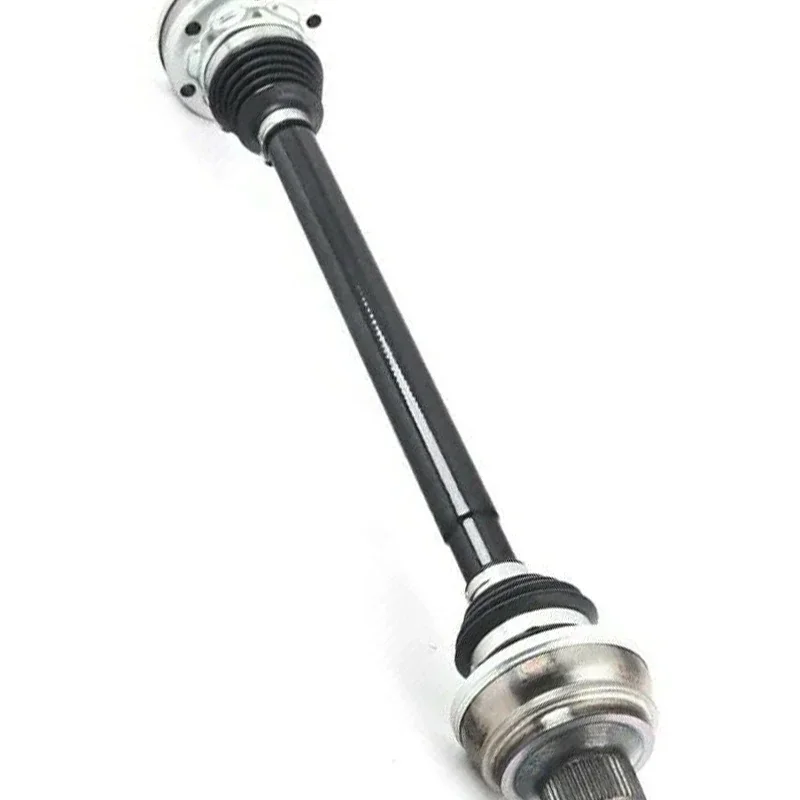 Komplett drivaxel Audi A5 Sportback 2.0 TDI quattro vänster bak Snabb leverans
