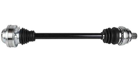 Komplett drivaxel till Audi A5 Sportback 2.0 Tfsi quattro Reapris