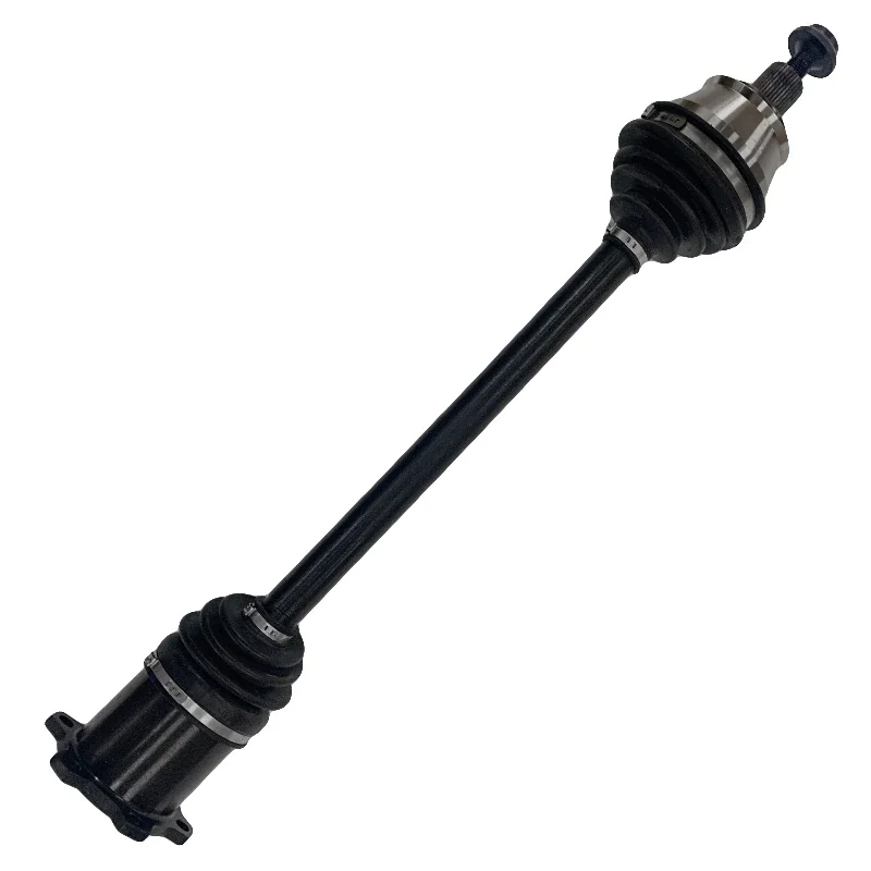 Drivaxel Audi A6 3.2 FSI quattro SEDAN Expressleverans