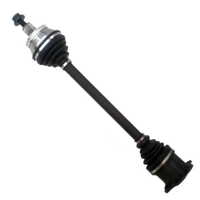 Drivaxel till Audi A6 Allroad 4.2 FSI quattro Premium