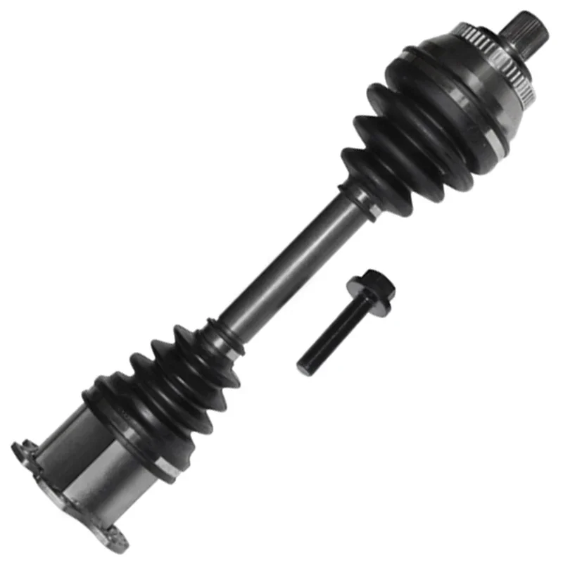 Drivaxel Audi A6 Avant 2.0 Tfsi 544 mm Endast idag