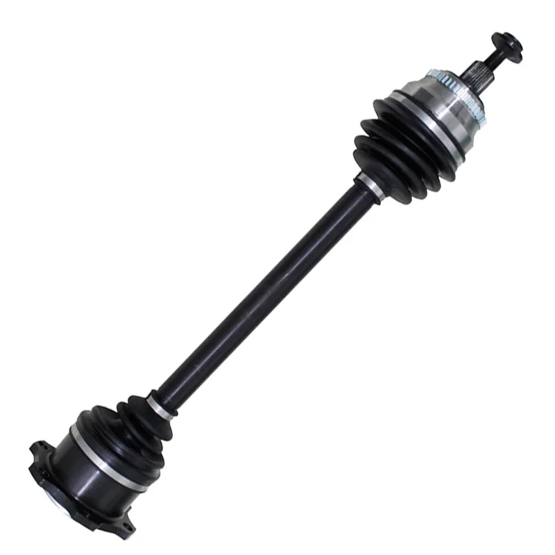 Drivaxel Audi A6 Avant 2.5 TDI 613 mm Begränsat antal