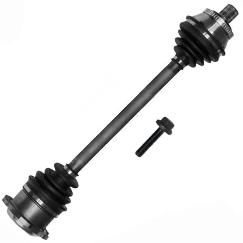 Komplett drivaxel Audi A8 2.8 quattro 594 mm Begränsad tid