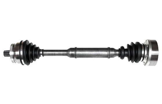 Audi Allroad 4.2 V8 quattro komplett drivaxel Outlet