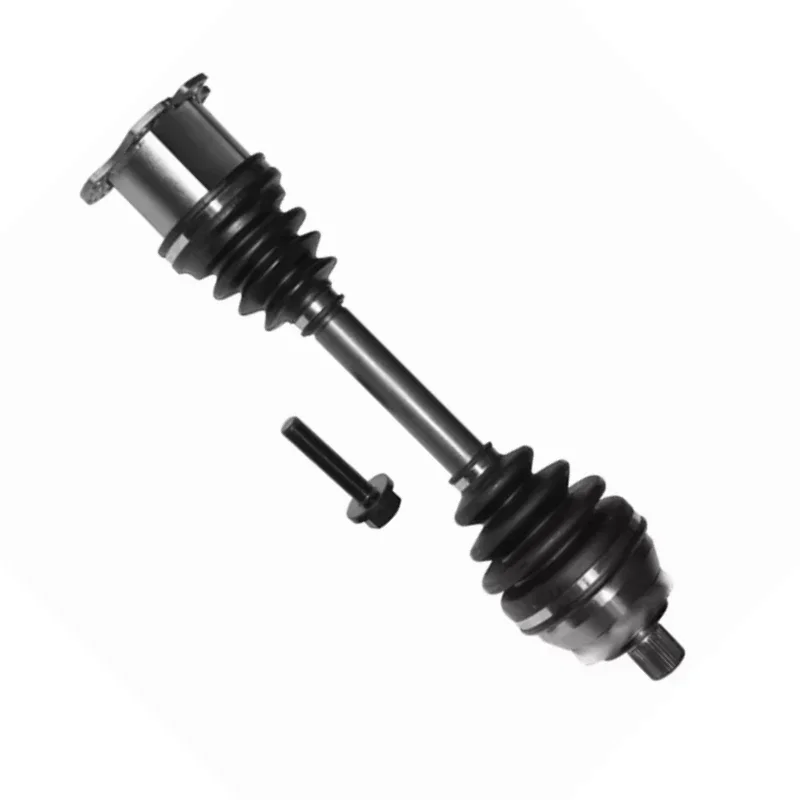 Köp online Drivaxel Audi Q2 30 Tfsi