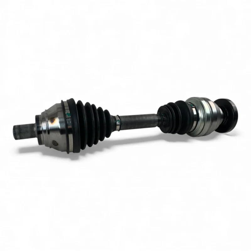 risnedsättning Drivaxel Audi Q3 2.0 TDI quattro 500 mm